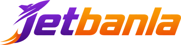 jetbanla